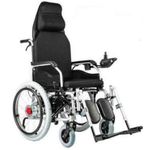 فروشگاه انواع ویلچر، واکر و تجهیزات توانبخشی