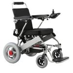 فروشگاه انواع ویلچر، واکر و تجهیزات توانبخشی