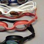 فروشگاه پوشاک و لوازم ورزشی کاپیتان