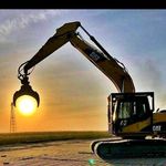 کلینیک ساختمانی احمدلو