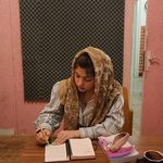تدریس خصوصی و کاربردی زبان انگلیسی،  کوتاه مدت و تضمینی