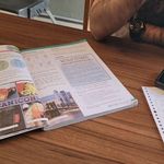 تدریس خصوصی و کاربردی زبان انگلیسی،  کوتاه مدت و تضمینی