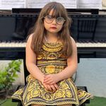 آکادمی تخصصی پیانو پدال (شعبه دزاشیب)