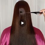 صافی و احیا مو فاطیما