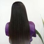 صافی و احیا مو فاطیما