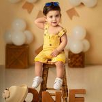 آتلیه هوراماه