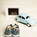 آتلیه هوراماه