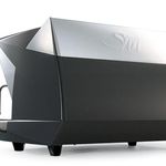 تجهیزات کافیشاپ قاسمی