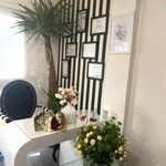 ارائه کلیه خدمات پوست مو زیبایی