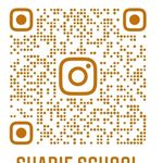 دبیرستان غیردولتی دخترانه شریف