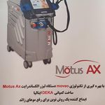 کلینیک زیبایی و لیزر آرورا