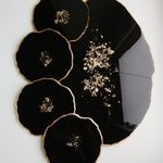 ساخت محصولات رزینی