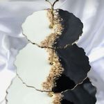 ساخت محصولات رزینی