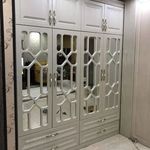 صنایع ام دی آف نکویی