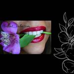 دندانپزشکی تبسم