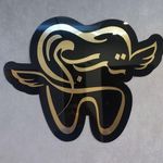 دندانپزشکی تبسم