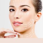 انجام خدمات مزونیدلینگ ، میکرونیدلینگ ،هایفو تراپی و ... (فیس بیوتی)