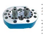 تعمیرات هیدرولیک بقایی