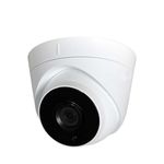 نصب و راه اندازی دوربین مداربسته