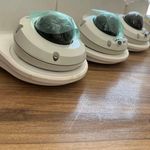 نصب و راه اندازی دوربین مداربسته