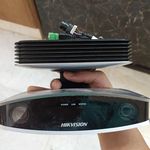 نصب و راه اندازی دوربین مداربسته