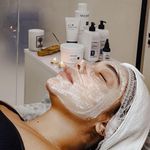 مرکز تخصصی فیشیال