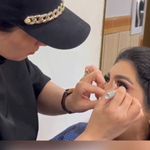 سالن زیبایی پرنسس