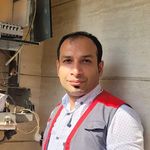 خدمات فنی عنابستانی تعمیر پکیج و آبگرمکن