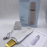 تجهیزات زیبایی پرهام