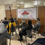 موسسه آموزشی زبان و کامپیوتر  ITD IRAN