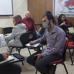 موسسه آموزشی زبان و کامپیوتر  ITD IRAN