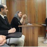 موسسه آموزشی زبان و کامپیوتر  ITD IRAN