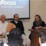 موسسه آموزشی زبان و کامپیوتر  ITD IRAN