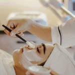 مرکز تخصصی فیشیال