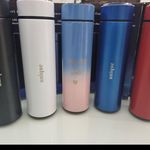 فروشگاه گل دختر