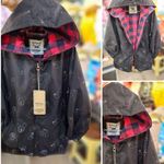 لباس کودک ماه کوچولو