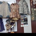 کوهنوردی و ماهیگیری دلیجان