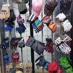 کوهنوردی و ماهیگیری دلیجان