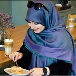 شال روسری مقنعه و ملزومات حجاب ندسکارف