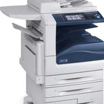 تعمیرات فتوکپی تاپ سرویس