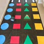 مهدکودک و پیش دبستانی دو زبانه هیرو