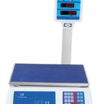 ترازو و باسکول