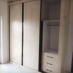 دکوراسیون علی پور