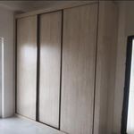 دکوراسیون علی پور