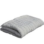 لحاف دوزی گلشن (سرویس رایگان)