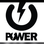 آموزشگاه تعمیر برد پاور