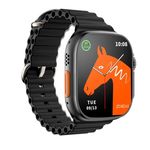 فروشگاه موبایل و لوازم جانبی عما استور