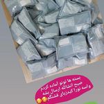 noorakids