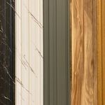 نِگرامین دکورز فروش ابزارهای