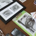 آموزشگاه نقاشی شاهکار